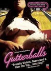Gutterballs (2008)2.jpg